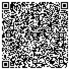 QR code with Battersons Protective Services contacts