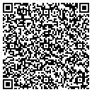 QR code with Keller Florist contacts