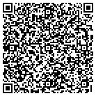 QR code with Joseph S Boyle DDS contacts