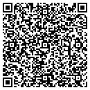 QR code with Foley's contacts