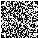 QR code with Project Control contacts