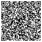 QR code with Engineered Storage Solutions contacts