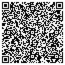 QR code with LDB Corporation contacts