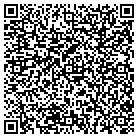 QR code with Custom Vans Of Houston contacts