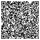 QR code with Longview Clinic contacts