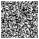 QR code with Franke Fritz O A contacts