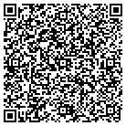 QR code with Crafts & Collectibles By contacts
