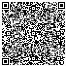 QR code with Des Oldies N Goodies contacts