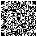 QR code with Edd's Towing contacts