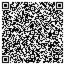 QR code with Entertainment Source contacts