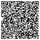 QR code with Residence Number contacts
