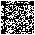 QR code with Intramerica Technology Corp contacts