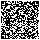 QR code with Dazzler Jeweler contacts