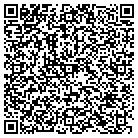 QR code with Assoctes In McRmlcular Science contacts