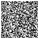 QR code with Ted L Phipps contacts