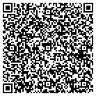QR code with Housecall Computer Service contacts