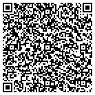 QR code with Super Tech Communications contacts