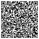 QR code with Daddyos Pizza contacts