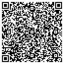 QR code with Custom Graphics Etc contacts