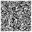 QR code with Minter Air Conditioning & Heating contacts