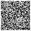 QR code with Matrix Wireless contacts