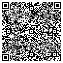 QR code with Francis Oil Co contacts