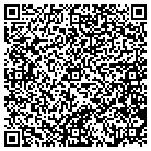 QR code with Harvey E Slusky MD contacts