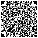 QR code with Smoothie King contacts
