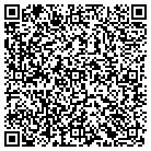 QR code with Supreme Laundry & Cleaners contacts