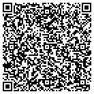 QR code with Dave Maxwell Reporter contacts