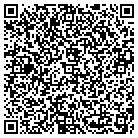 QR code with Corsicana Red Cross Newbury contacts