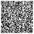 QR code with Ch Consolidated Routing contacts