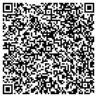 QR code with Carpet 1 Of Richardson contacts
