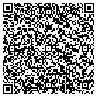 QR code with Mc Camey Mayor's Office contacts