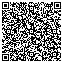 QR code with Mirko Racing contacts
