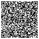 QR code with X2C Motorcycles contacts