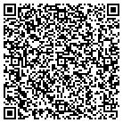 QR code with Cave Marcus Reid CPA contacts