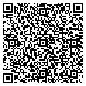 QR code with Kelly Maids contacts