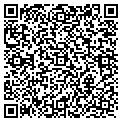 QR code with Magic Image contacts