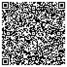 QR code with Rud Counseling & Psycotherapy contacts