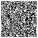 QR code with Transcription Rx contacts