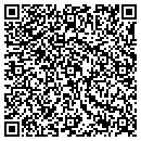 QR code with Bray Architects Inc contacts