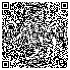 QR code with Shaw's Department Store contacts