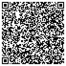 QR code with Six Flags Humane Society contacts