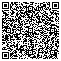 QR code with ADFAB contacts