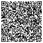 QR code with Cypress Parke Apartments contacts