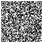 QR code with Ware Road Animal Hospital contacts