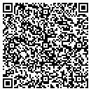 QR code with Adrian Palomares contacts