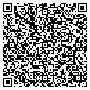 QR code with MKS Design Assoc contacts
