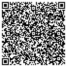 QR code with Workingmans Auto Sales contacts